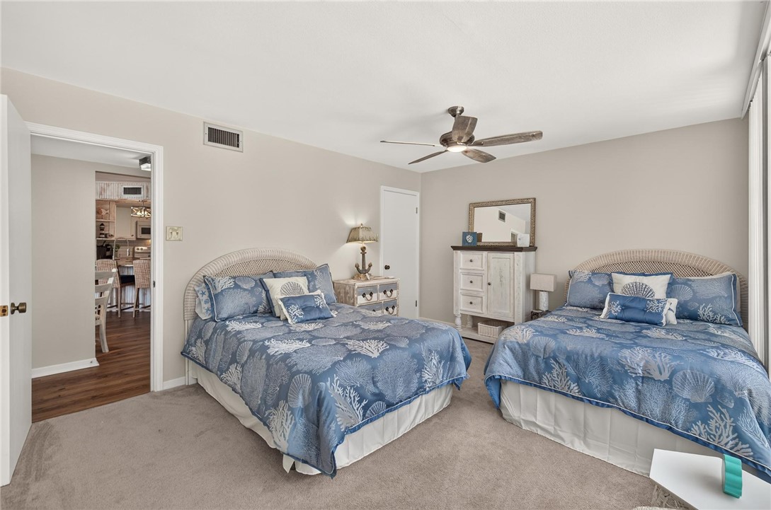 15002 Windward Drive 407 Corpus Christi TX 78418