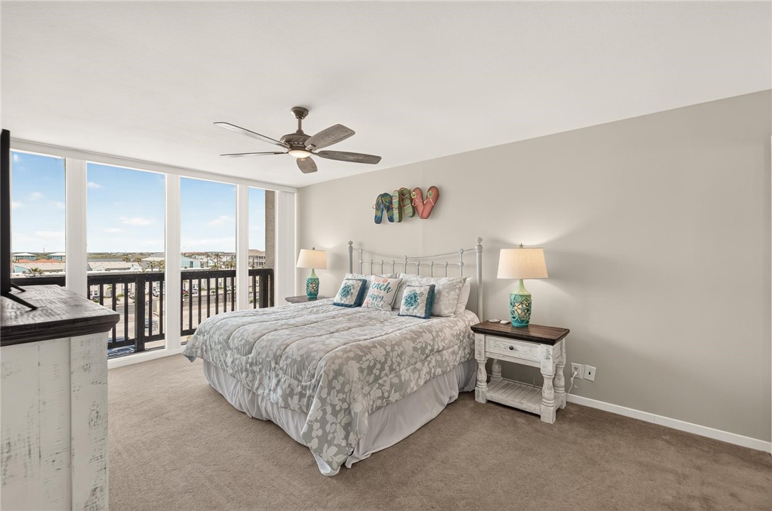 15002 Windward Drive 407 Corpus Christi TX 78418