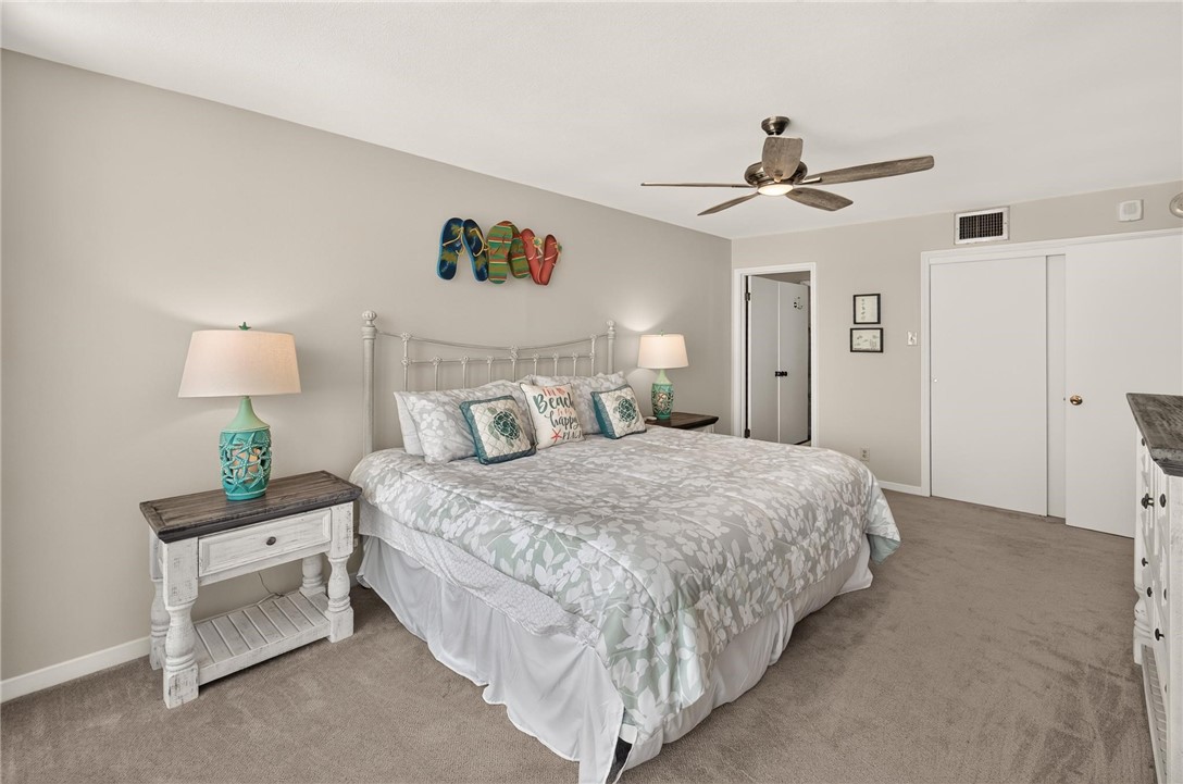 15002 Windward Drive 407 Corpus Christi TX 78418