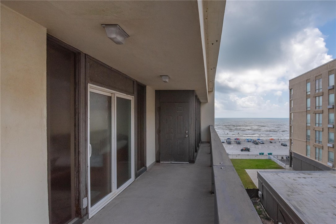 15002 Windward Drive 407 Corpus Christi TX 78418