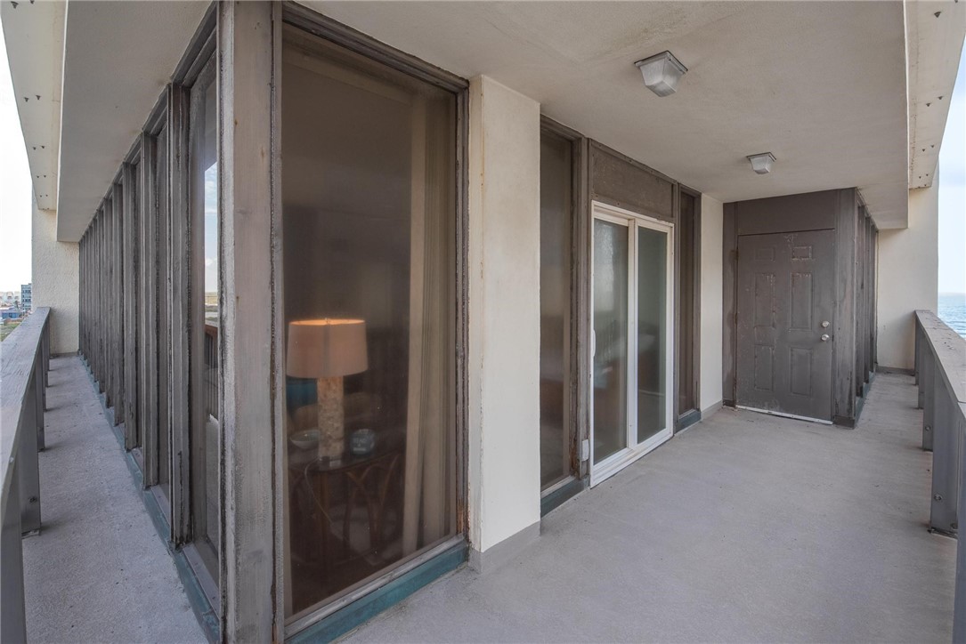 15002 Windward Drive 407 Corpus Christi TX 78418