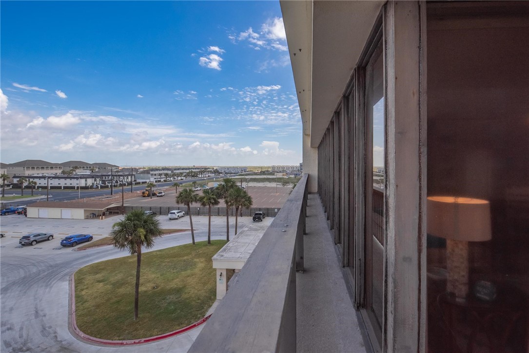 15002 Windward Drive 407 Corpus Christi TX 78418