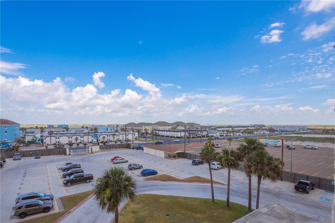 15002 Windward Drive 407 Corpus Christi TX 78418