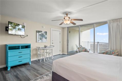 800 Sandcastle Drive 311 Port Aransas TX 78373
