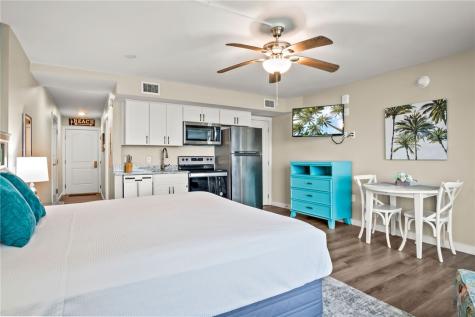 800 Sandcastle Drive 311 Port Aransas TX 78373