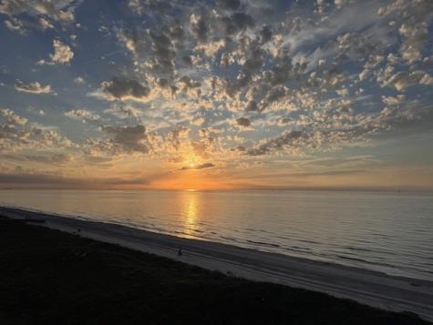 6745 Seacomber 804 Port Aransas TX 78373