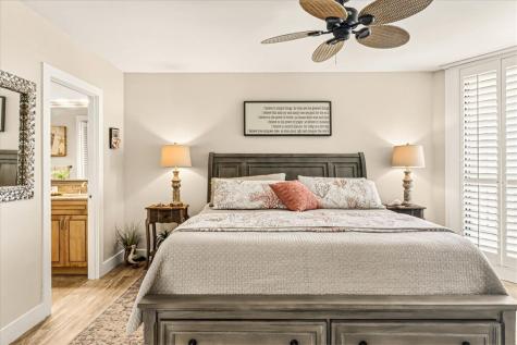 6745 Seacomber 804 Port Aransas TX 78373