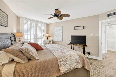 6745 Seacomber 804 Port Aransas TX 78373