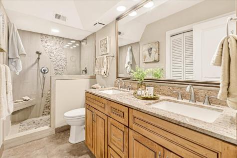 6745 Seacomber 804 Port Aransas TX 78373