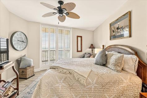 6745 Seacomber 804 Port Aransas TX 78373