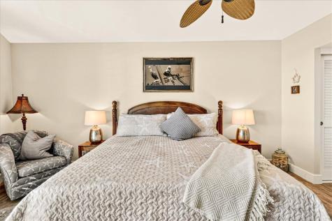6745 Seacomber 804 Port Aransas TX 78373