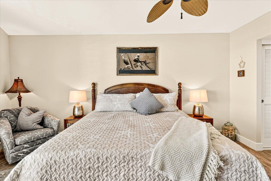 6745 Seacomber 804 Port Aransas TX 78373