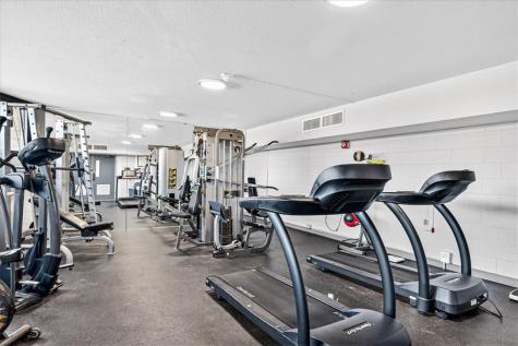 6745 Seacomber 804 Port Aransas TX 78373