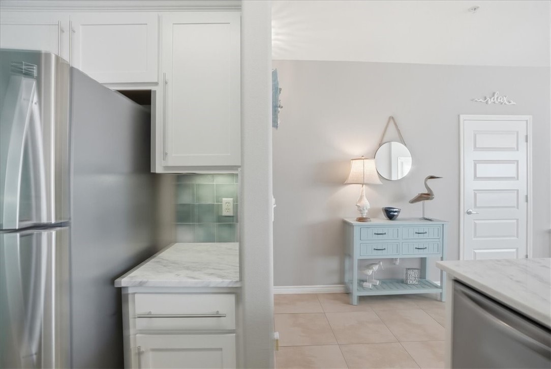 28 Sandollar B2 Rockport TX 78382
