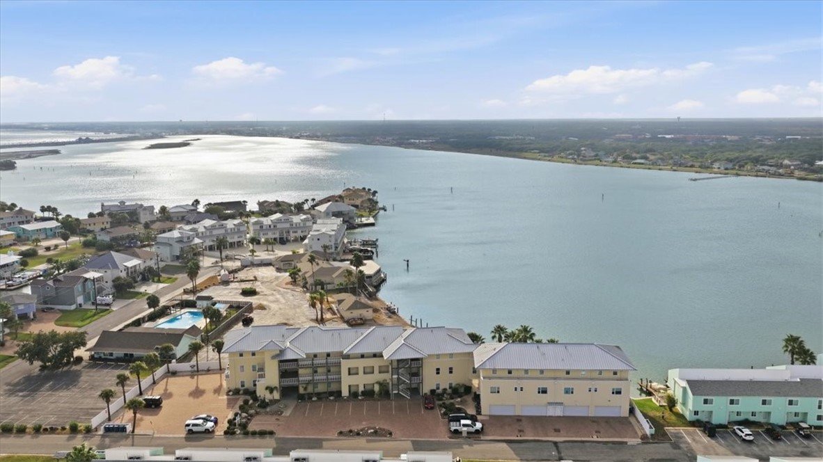 28 Sandollar B2 Rockport TX 78382