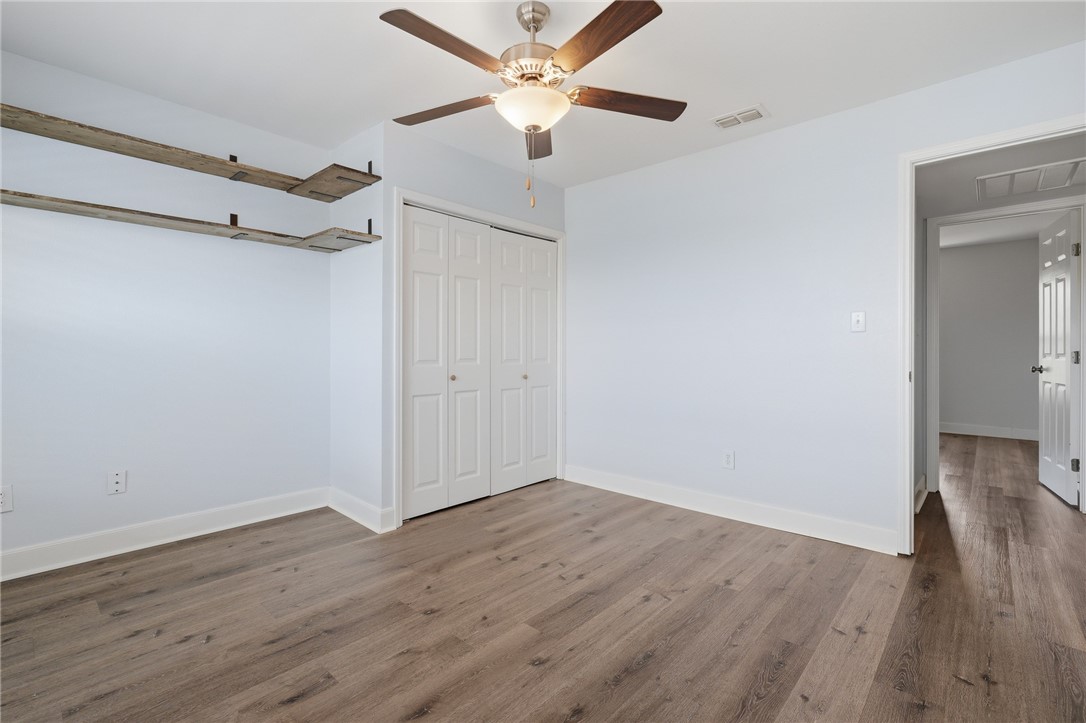 1809 Hillcrest Drive 205 Rockport TX 78382