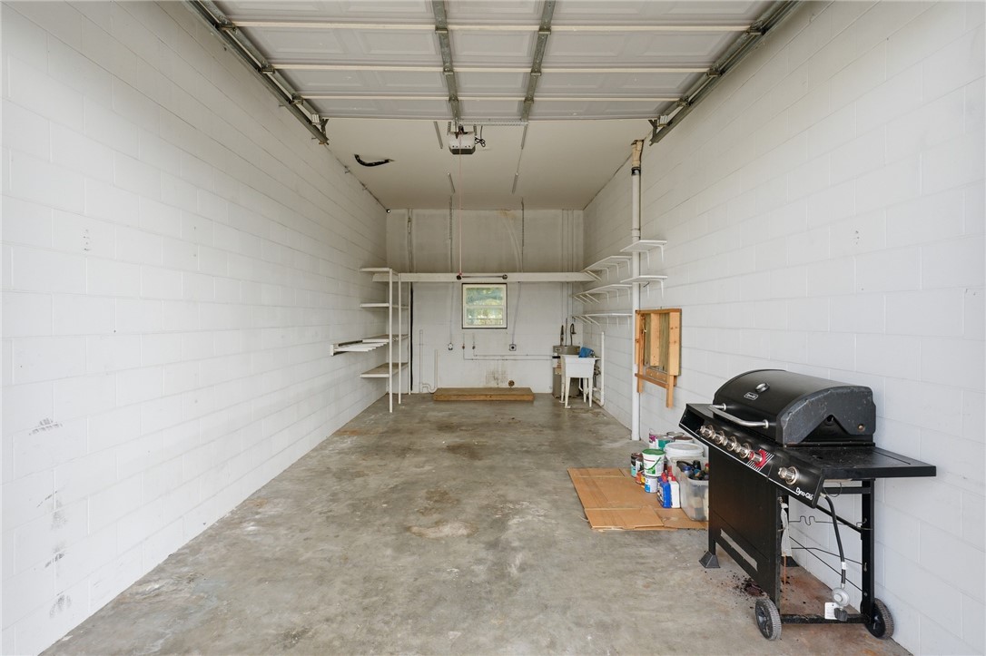 1809 Hillcrest Drive 205 Rockport TX 78382