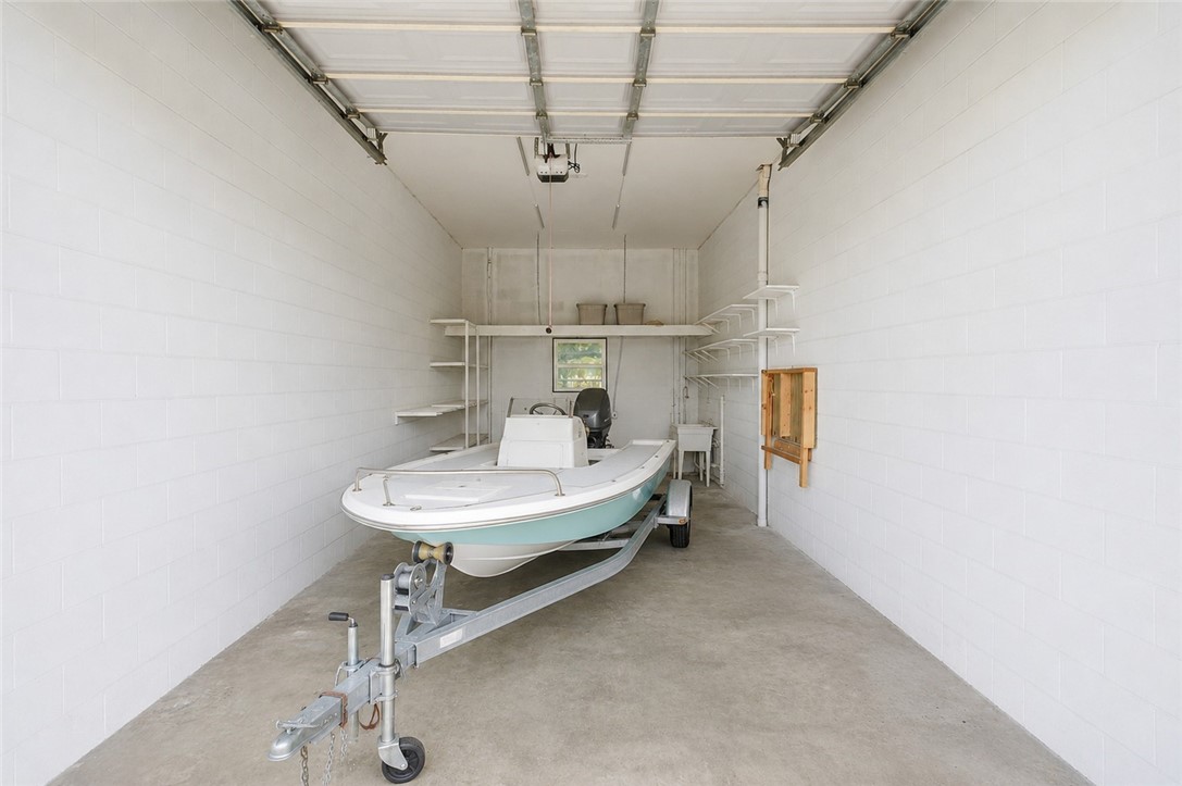1809 Hillcrest Drive 205 Rockport TX 78382