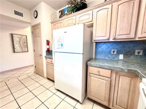 14427 Compass Street B11 Corpus Christi TX 78418