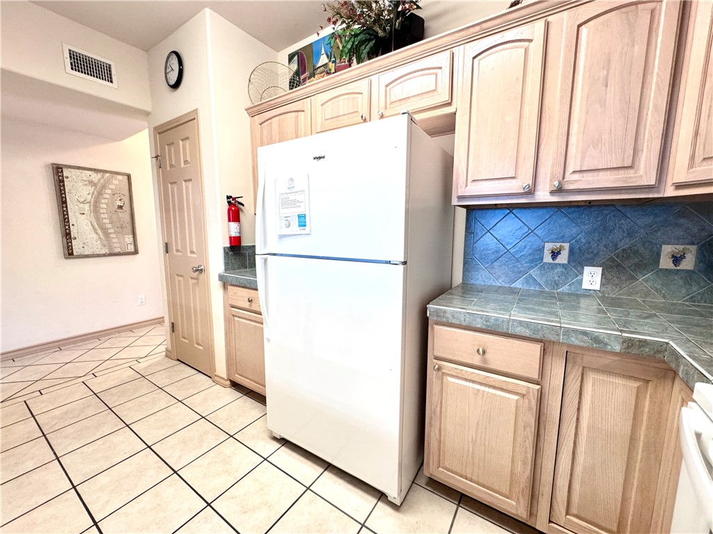 14427 Compass Street B11 Corpus Christi TX 78418