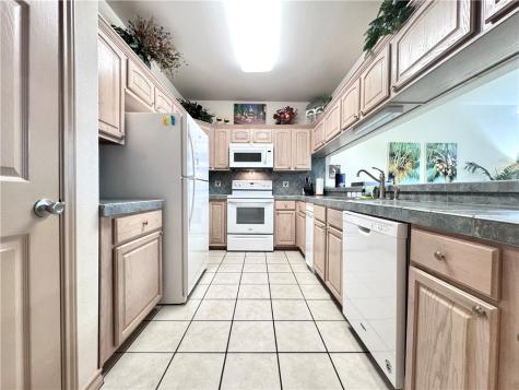 14427 Compass Street B11 Corpus Christi TX 78418