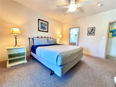 14427 Compass Street B11 Corpus Christi TX 78418
