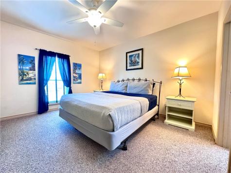 14427 Compass Street B11 Corpus Christi TX 78418