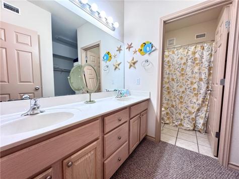 14427 Compass Street B11 Corpus Christi TX 78418
