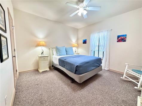 14427 Compass Street B11 Corpus Christi TX 78418