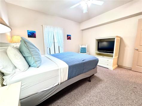 14427 Compass Street B11 Corpus Christi TX 78418