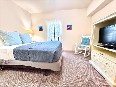 14427 Compass Street B11 Corpus Christi TX 78418