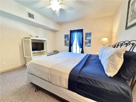 14427 Compass Street B11 Corpus Christi TX 78418