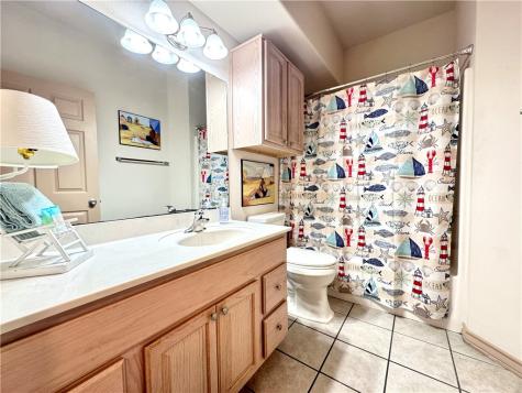14427 Compass Street B11 Corpus Christi TX 78418