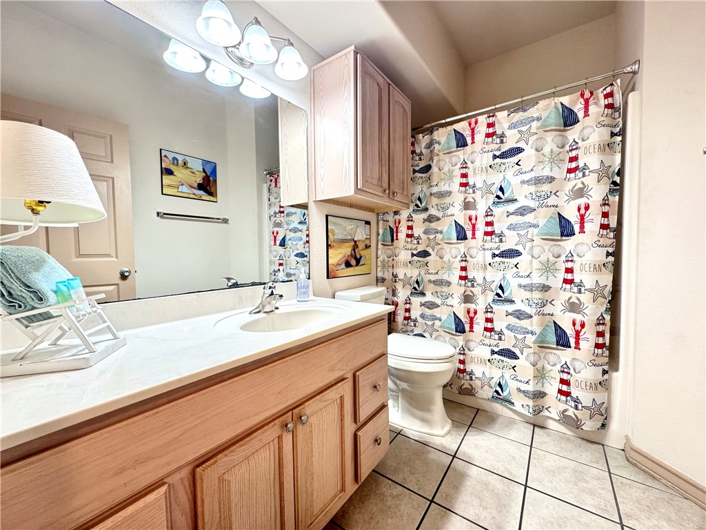 14427 Compass Street B11 Corpus Christi TX 78418