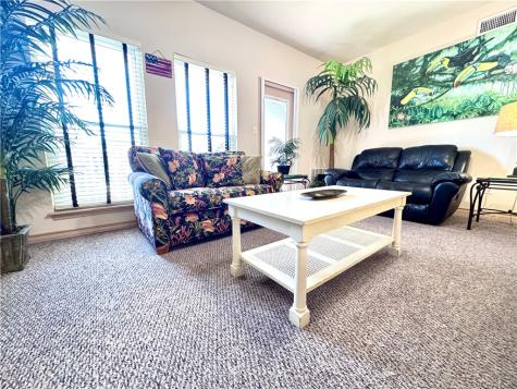 14427 Compass Street B11 Corpus Christi TX 78418