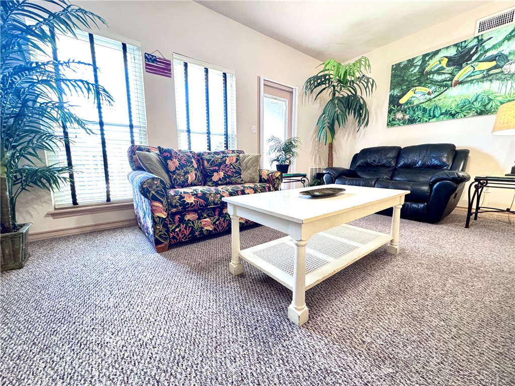 14427 Compass Street B11 Corpus Christi TX 78418