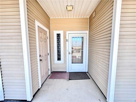 14427 Compass Street B11 Corpus Christi TX 78418
