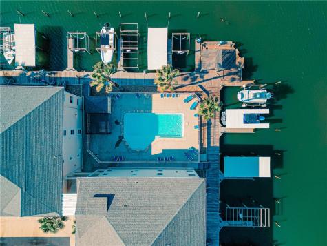 14427 Compass Street B11 Corpus Christi TX 78418
