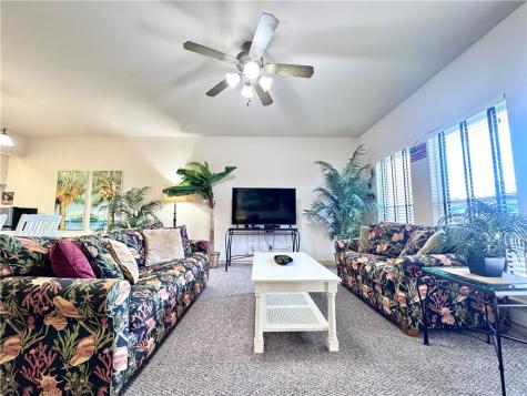14427 Compass Street B11 Corpus Christi TX 78418
