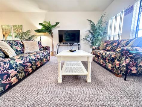 14427 Compass Street B11 Corpus Christi TX 78418