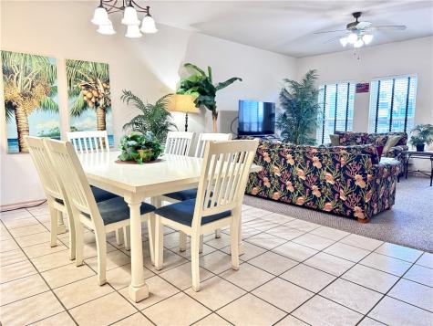 14427 Compass Street B11 Corpus Christi TX 78418