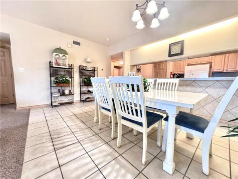 14427 Compass Street B11 Corpus Christi TX 78418