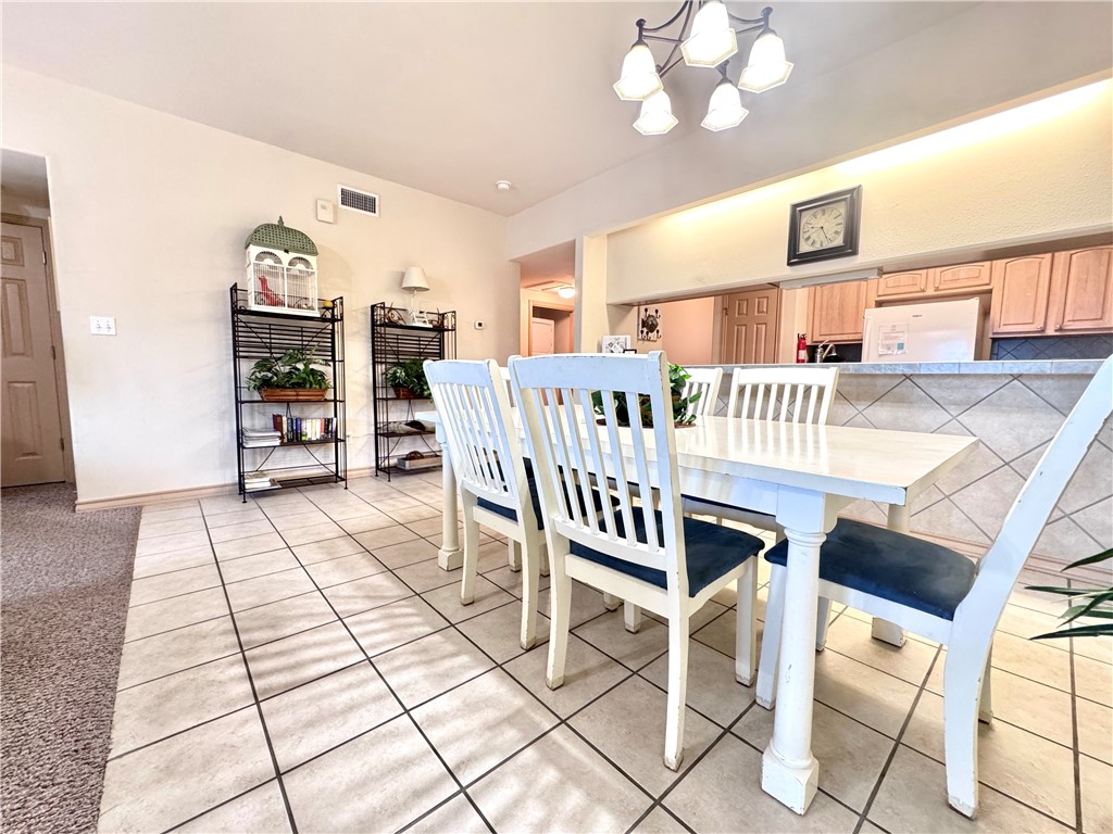 14427 Compass Street B11 Corpus Christi TX 78418