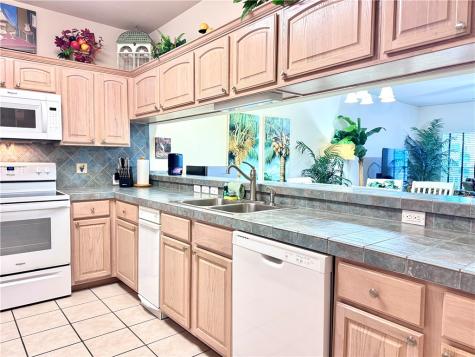 14427 Compass Street B11 Corpus Christi TX 78418