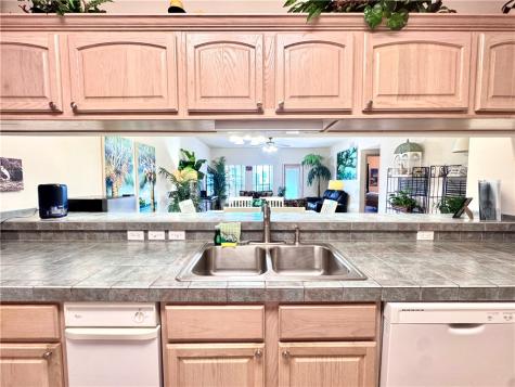 14427 Compass Street B11 Corpus Christi TX 78418