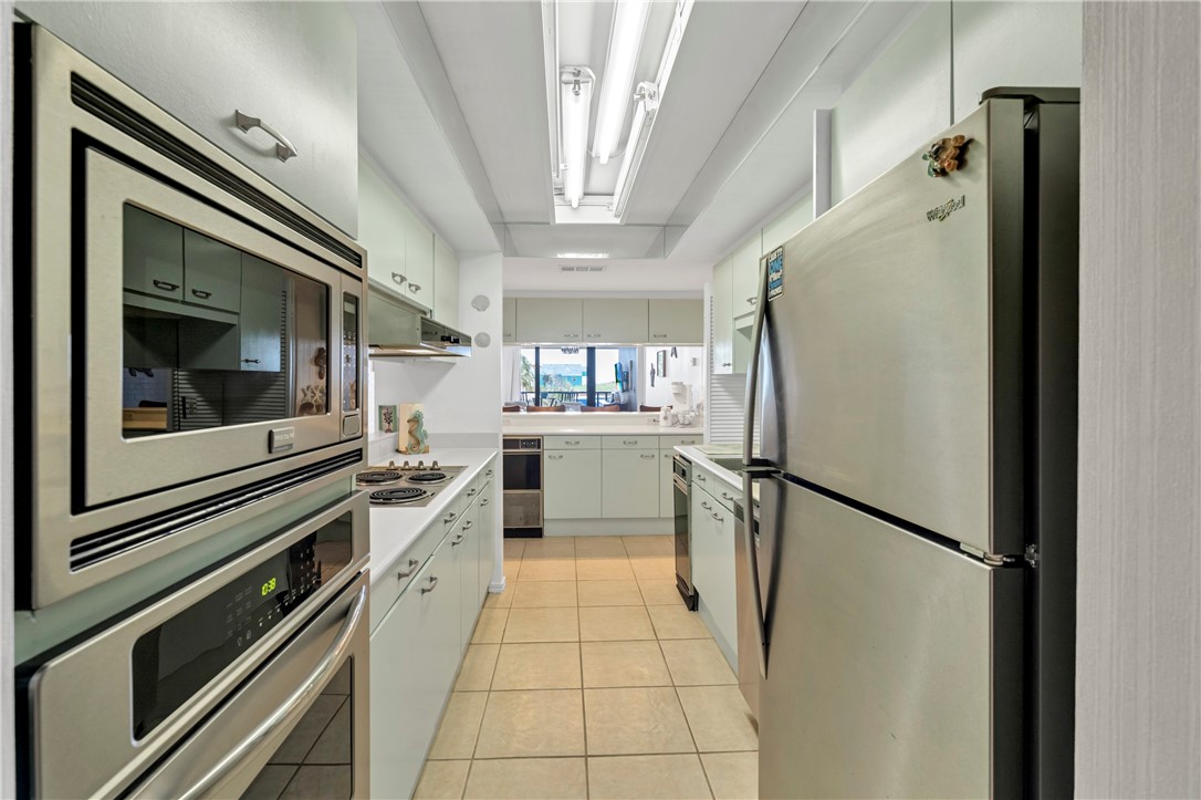 720 Access Road 1-a 107 Port Aransas TX 78373