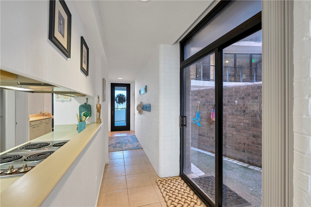 720 Access Road 1-a 107 Port Aransas TX 78373