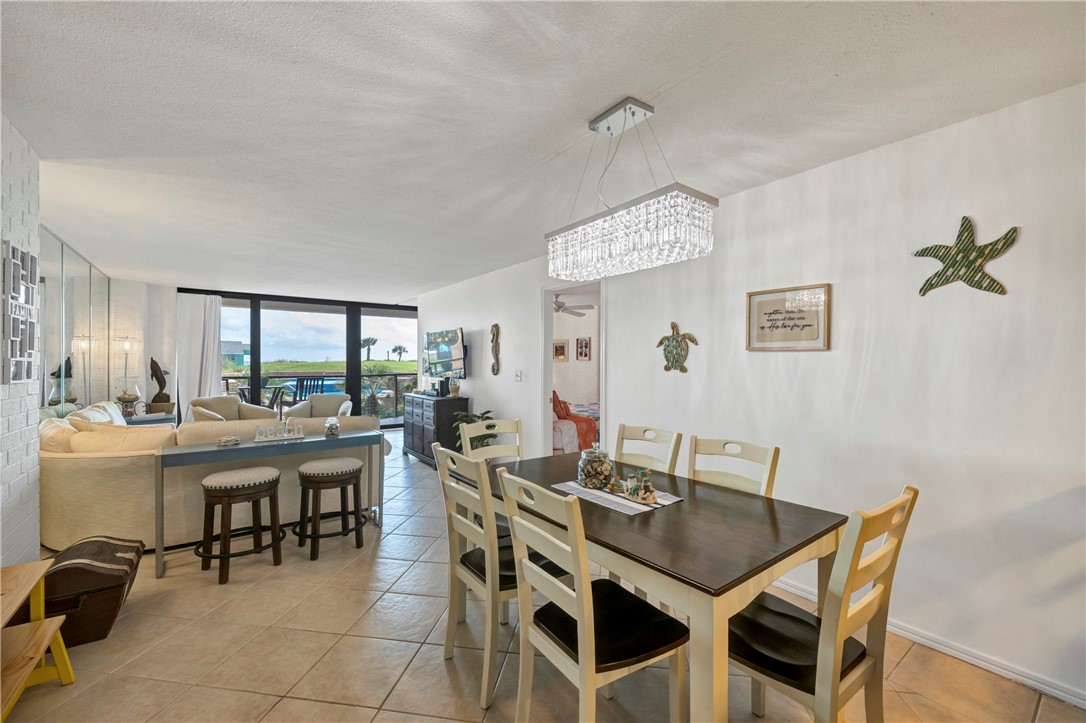 720 Access Road 1-a 107 Port Aransas TX 78373