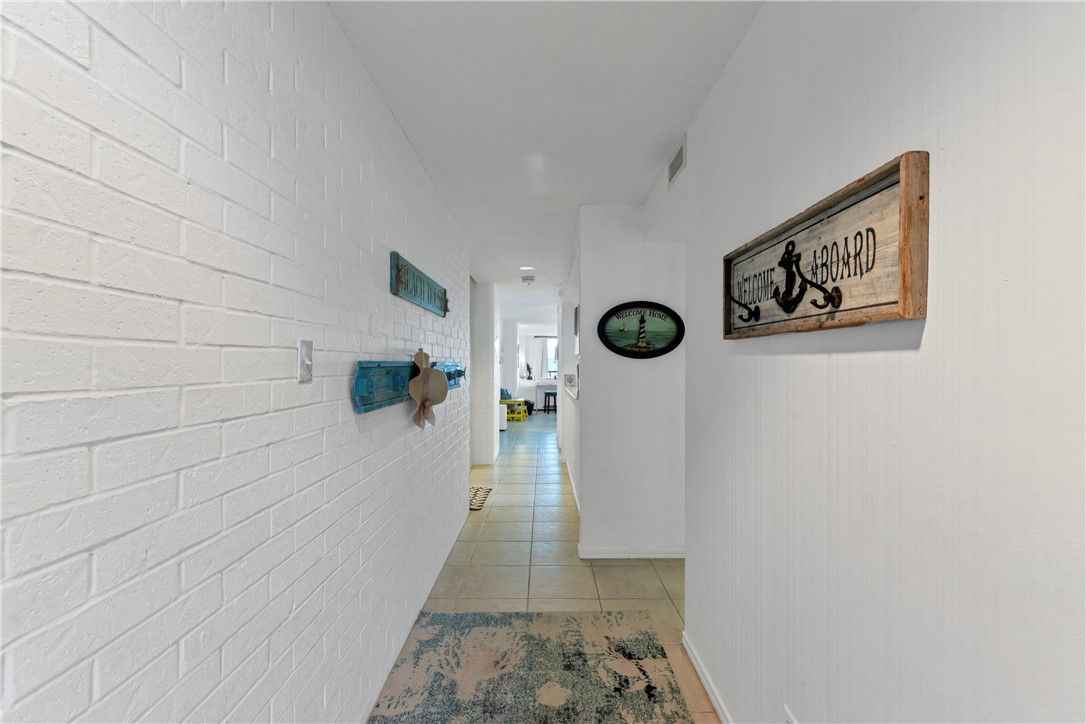 720 Access Road 1-a 107 Port Aransas TX 78373