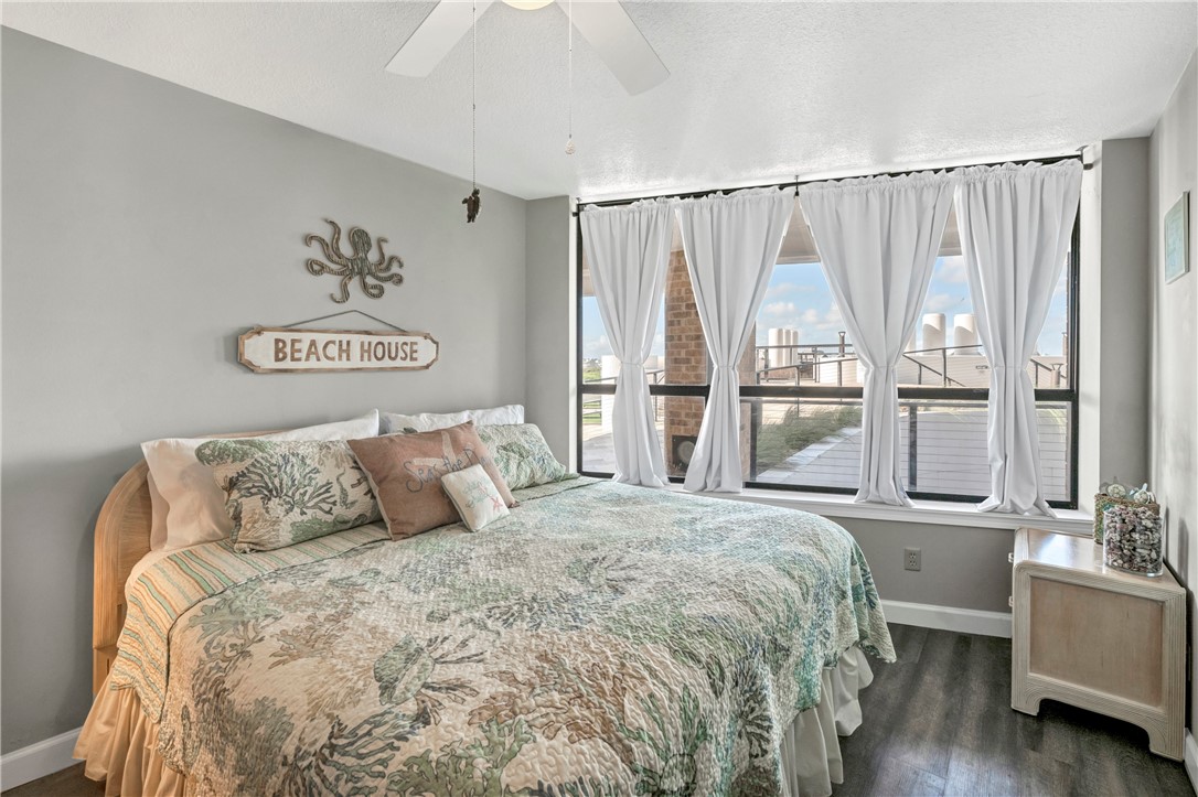 720 Access Road 1-a 107 Port Aransas TX 78373